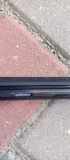 Zierleiste Windschutzscheibe Frontscheibe KIA SORENTO III (UM) 2.2 CRDi 4WD 86132-G5000