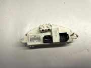 Innenheizungswiderstand VW JETTA Mk7 1.4 TSI 5Q0907521 5Q0907521C