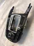 Radio Bedienschalter Audi A5 Sportback (8TA) 8T0919609F