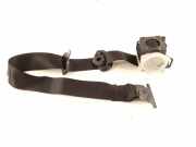 Sicherheitsgurt hinten links SAAB 9-3 (YS3F) 2.0 t 12795565