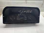 Tachometer Fiat Ulysse (220) 604724002