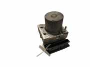 ABS Hydraulikblock TOYOTA AURIS (_E15_) 2.2 D (ADE157_) 0265235065