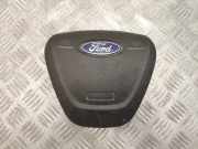 Schleifring Airbag Ford Transit V363 Kasten (FCD, FDD) BK21V042B85AB