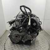 Motor CADILLAC ESCALADE 6.2 AWD L86