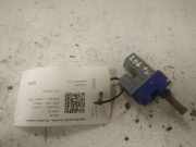Bremspedalsensor Varlytė MAZDA 6 Hatchback (GH) 2.2 MZR-CD