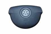 Lenkrad Airbag VW PASSAT Variant B6 (3C5) 1.6 3C0880201AM