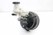 Unterdruck-Bremskraftverstärker KIA OPTIMA 1.7 CRDi 58500-D4850