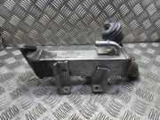 AGR-Kühler NISSAN QASHQAI / QASHQAI +2 I (J10, JJ10) 2.0 dCi 4WD 8200719993 8200719993c