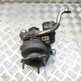 Turbolader JAGUAR S-TYPE (X200) 2.7 D 6R8Q-6K682-AC 6NW009206