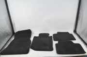 Mattenset BMW 3 Touring (G21) 320 d 7910436