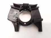 Schleifring OPEL COMBO (71_) 1.4 7844256