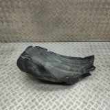 Verkleidung Innenkotflügel rechts hinten Land Rover Range Rover Evoque I (L538) BJ3216A578AC