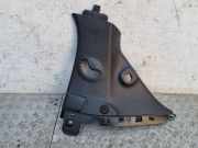 Säulenverkleidung rechts CITROËN DS3 1.6 THP 155 9686935977
