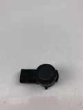 Sensor für Einparkhilfe Audi A3 (8V) 5Q0919275B