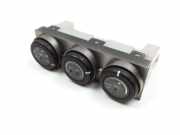 Andere Steuergeräte NISSAN X-TRAIL (T30) 2.2 dCi 4x4 27500EQ310