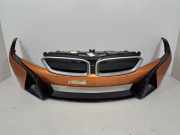 Frontstoßstange BMW i8 Roadster (I15) hybrid 7394392