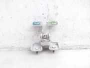 Heckklappescharnier links MERCEDES-BENZ A (W177) A 200 (177.087) A1777403500