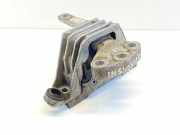 Motorlager Vorne OPEL INSIGNIA A Sedan (G09) 1.8 (69) 13227712