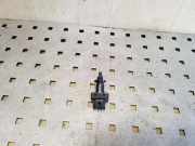 Kupplungspedalsensor MERCEDES-BENZ A (W169) A 180 CDI (169.007, 169.307) A0065451014