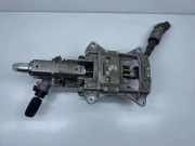 Lenkmechanismus AUDI A4 (8E2, B6) 2.0 FSI 8E0419502