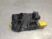 Lenkradpositionssensor AUDI A3 Convertible (8P7) 1.9 TDI 1K0953549E