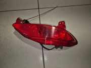 Nebelschlussleuchte rechts HYUNDAI SANTA FÉ III (DM) 2.2 CRDi 4WD 924062W300