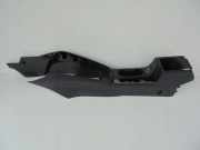 Mittelkonsole Verkleidung SKODA SCALA 1.0 TSI 65586324