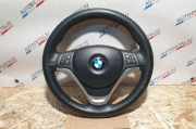Lenkrad BMW X1 (E84) 6853131