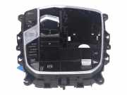 Gangschaltmechanismus BMW X5 (G05) xDrive 40 i 5A6AEF0
