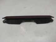 Bremsleuchte mitte VW Sharan (7M) 1J6945097C