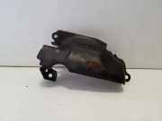 Andere Motorraumteile CITROËN C4 Grand Picasso II 2.0 BlueHDi 150 9676959780