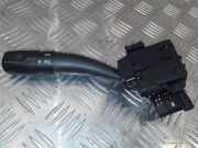 Drehknopf drehen HYUNDAI SONATA V (NF) 2.0 VVTi GLS 3613M0 3613M02610