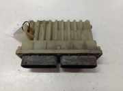 Lüfterrelais OPEL ASTRA J Sports Tourer 1.7 CDTI 24410130