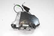 Türschloss rechts vorne Lexus RX 3 (L1)