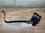 Servolenkungspumpe SEAT ALHAMBRA (710, 711) 2.0 TDI 4Drive 7M0145157aa