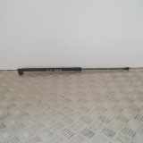 Heckklappe Gasdruckfeder rechts HONDA CIVIC VIII Hatchback (FN, FK) 2.2 CTDi (FK3) 74820-SMG-E021-M1