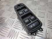 Schalter VOLVO XC60 2.4 D / D3 / D4 AWD 31272011