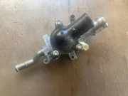 Thermostat MAZDA 2 (DL, DJ) 1.5 PE0115172