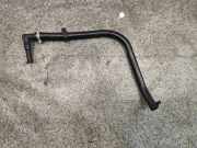 Kühlmitteltemperatursensor BMW 5 Touring (E61) 525 d PA65GF30
