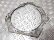 Andere Motorraumteile OPEL CORSA D 1.3 CDTI 55350453