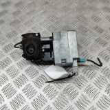 Heckklappe Rückfahrkamera BMW 6 Cabrio (F12) 650 i xDrive 7234706 7308625