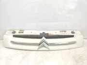 Frontstoßstangengittersatz CITROËN BERLINGO (MF) 1.6 HDI 75 (MF9HW) EWPA 9644758177