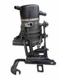 Servopumpe Citroen C5 III Break (RW) 9685412280
