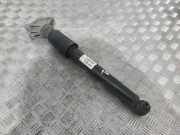 Stoßdämpfer hinten links BMW 3 (F30, F80) 320 d 33526791568 6791568