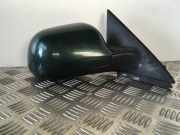 Außenspiegel rechts Audi A6 Avant (4B, C5) 010596