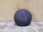 Andere Motorraumteile BMW X3 (E83) 2.0 d 3402711 51713402711