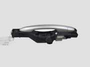 Türaußengriff hinten links RENAULT LAGUNA Coupe (DT0/1) 2.0 dCi (DT01, DT09, DT12, DT1D) 226524