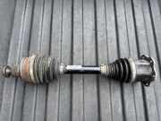 Antriebswelle rechts vorne Audi A4 (8W, B9) 8W0407271P