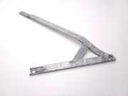 Anderes Undercover Panel MERCEDES-BENZ A (W177) A 220 4-matic (177.045) A1775201800