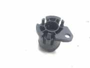 Kühlerträger Volvo S40 II (544) 30639749